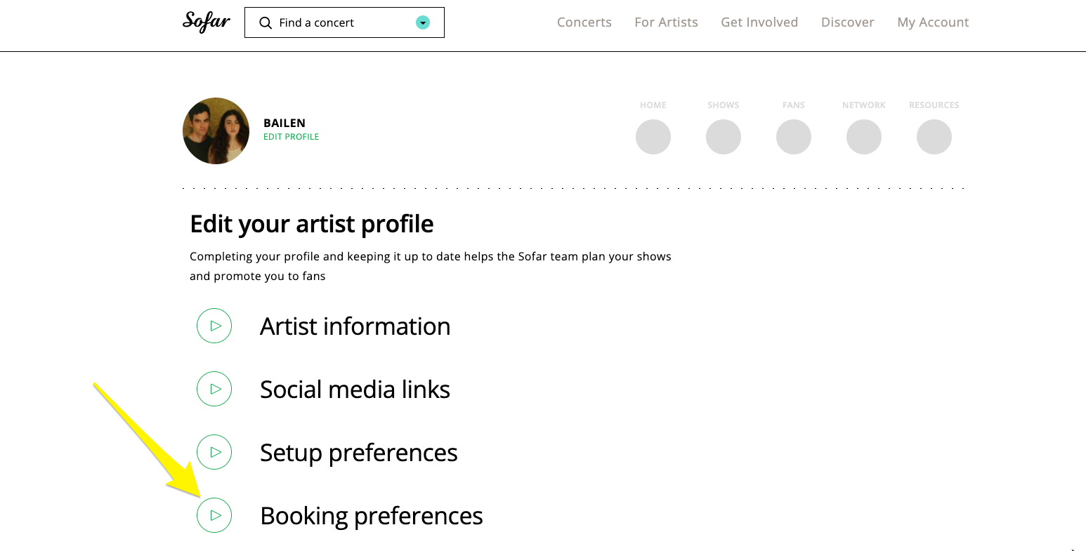 BookingPreferences1.png